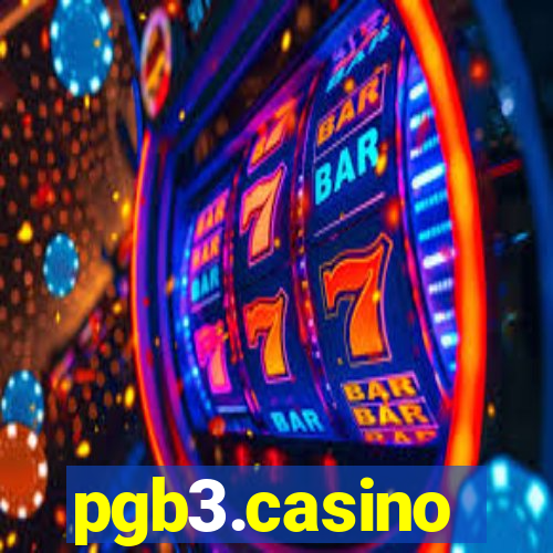 pgb3.casino