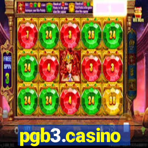 pgb3.casino