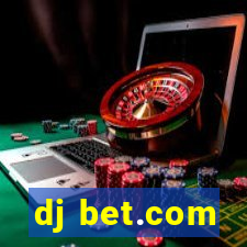 dj bet.com