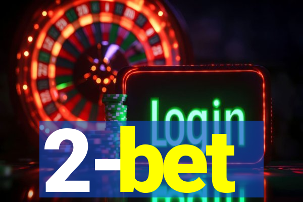 2-bet