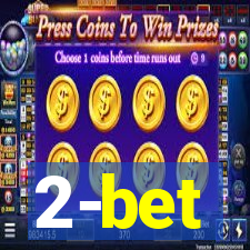 2-bet