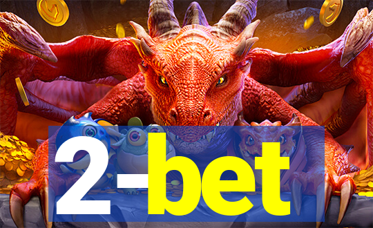 2-bet