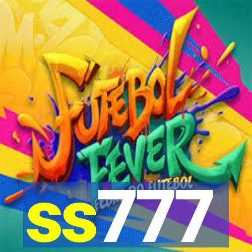 ss777