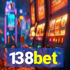 138bet