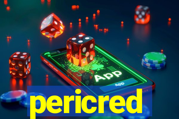 pericred