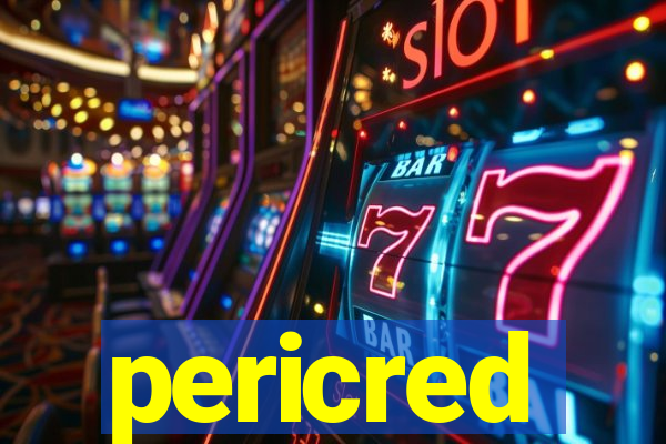 pericred