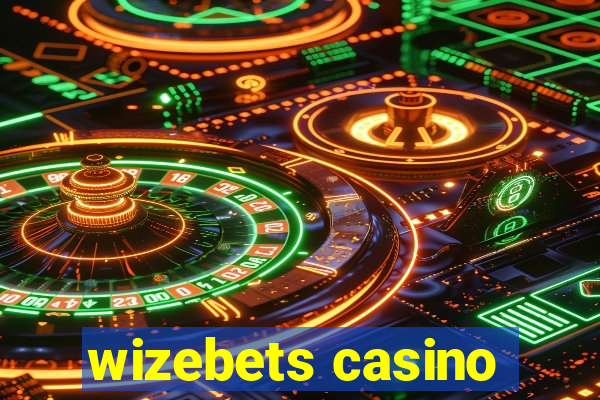 wizebets casino