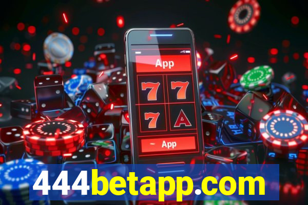 444betapp.com