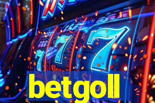 betgoll