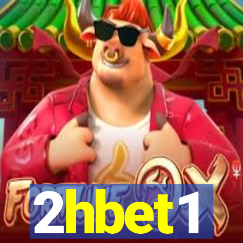 2hbet1