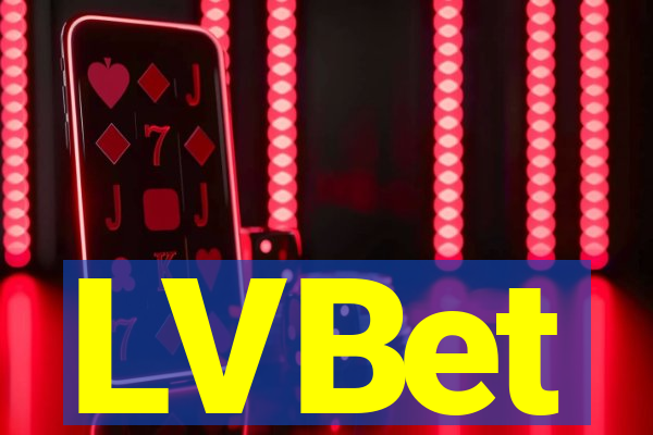 LVBet