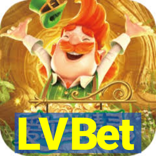 LVBet