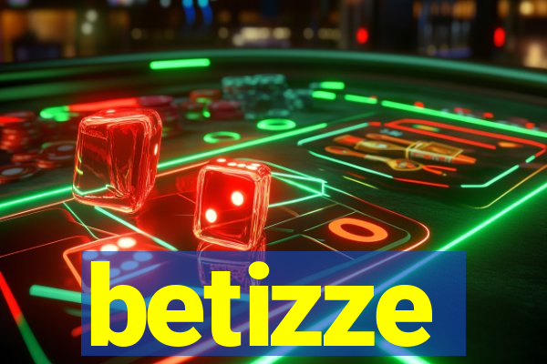 betizze