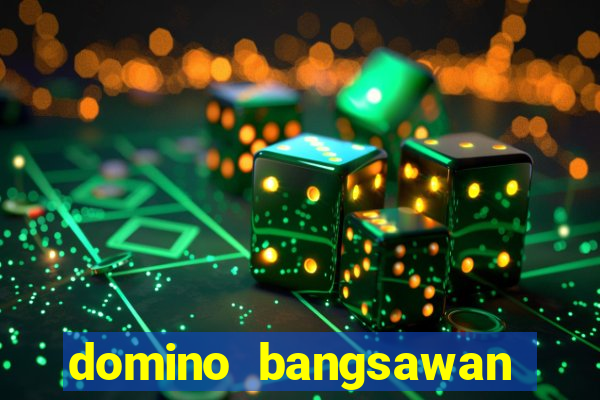 domino bangsawan versi terbaru