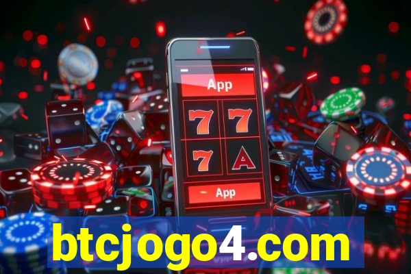 btcjogo4.com