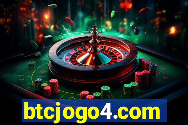 btcjogo4.com