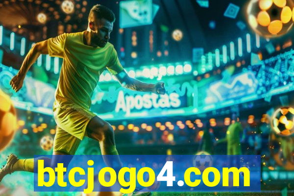 btcjogo4.com