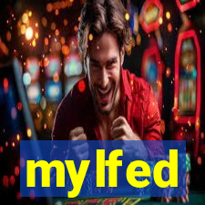 mylfed