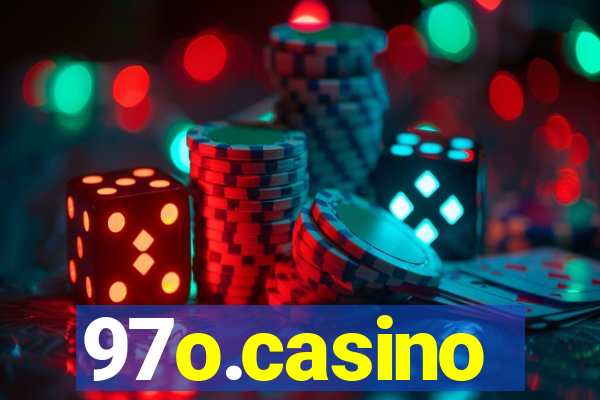 97o.casino