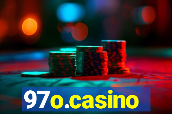 97o.casino