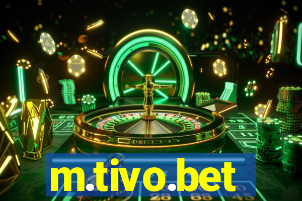 m.tivo.bet