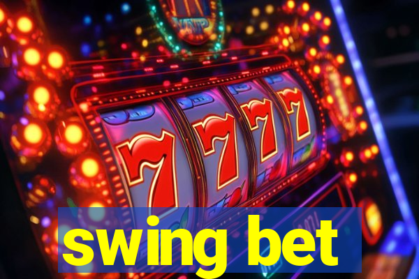 swing bet