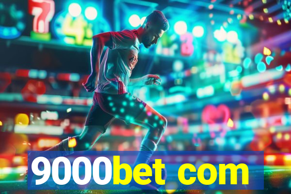 9000bet com