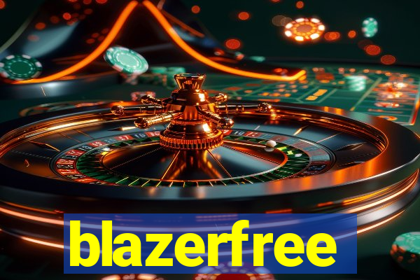 blazerfree