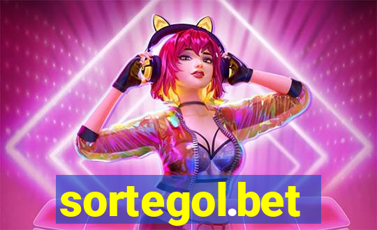 sortegol.bet