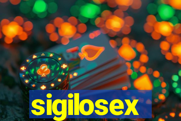 sigilosex