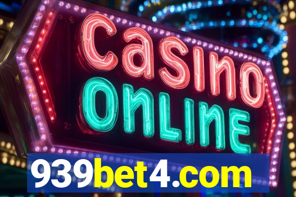 939bet4.com