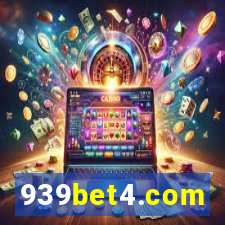 939bet4.com