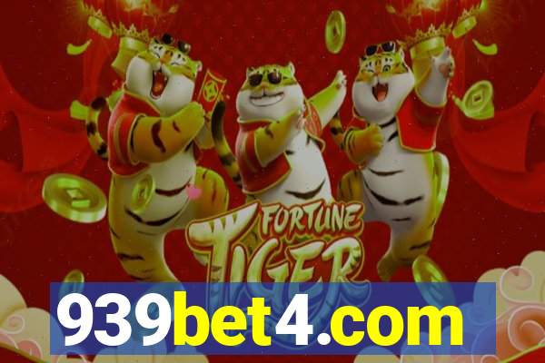 939bet4.com