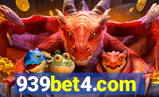 939bet4.com