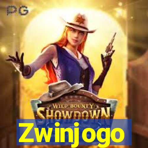 Zwinjogo