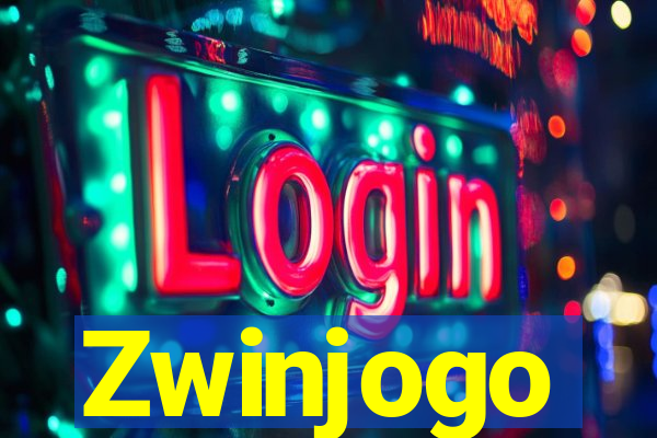 Zwinjogo