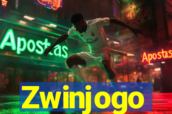 Zwinjogo