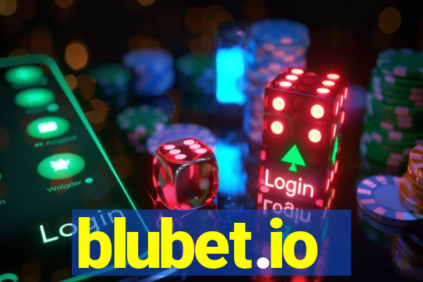 blubet.io