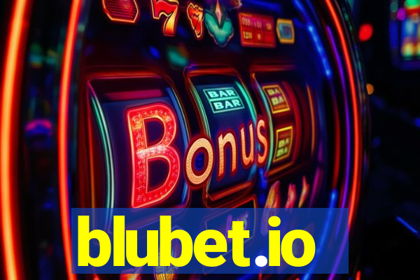 blubet.io