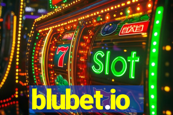 blubet.io