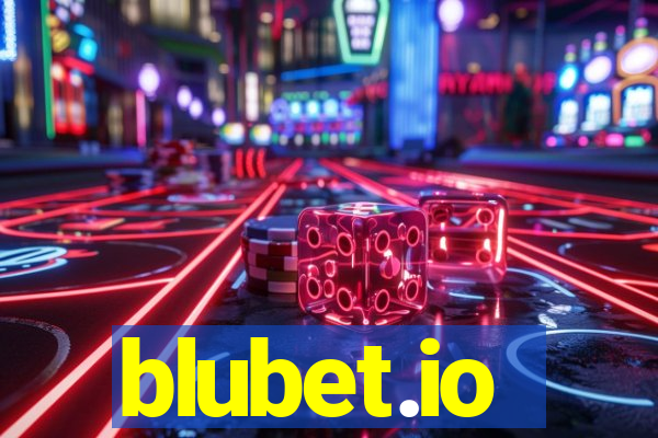 blubet.io