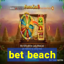 bet beach