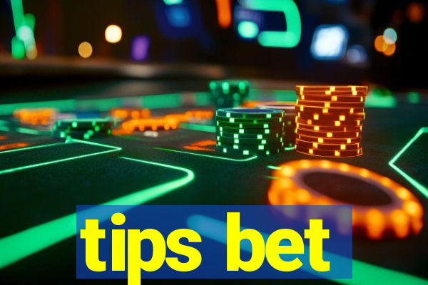 tips bet