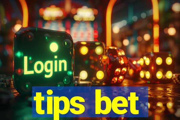 tips bet