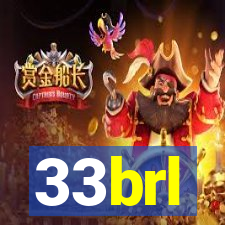 33brl