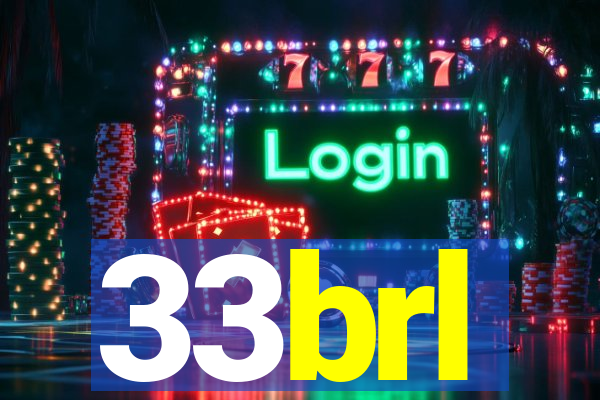 33brl