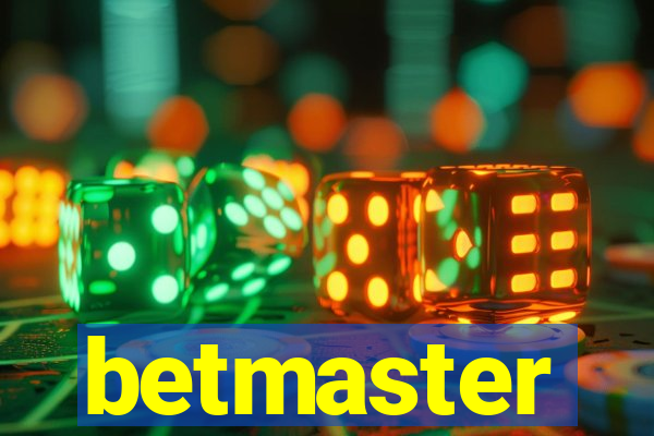 betmaster