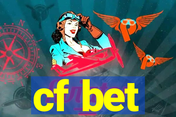 cf bet