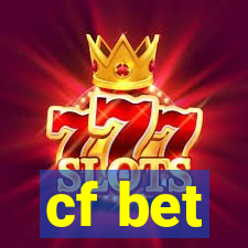 cf bet