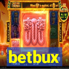 betbux